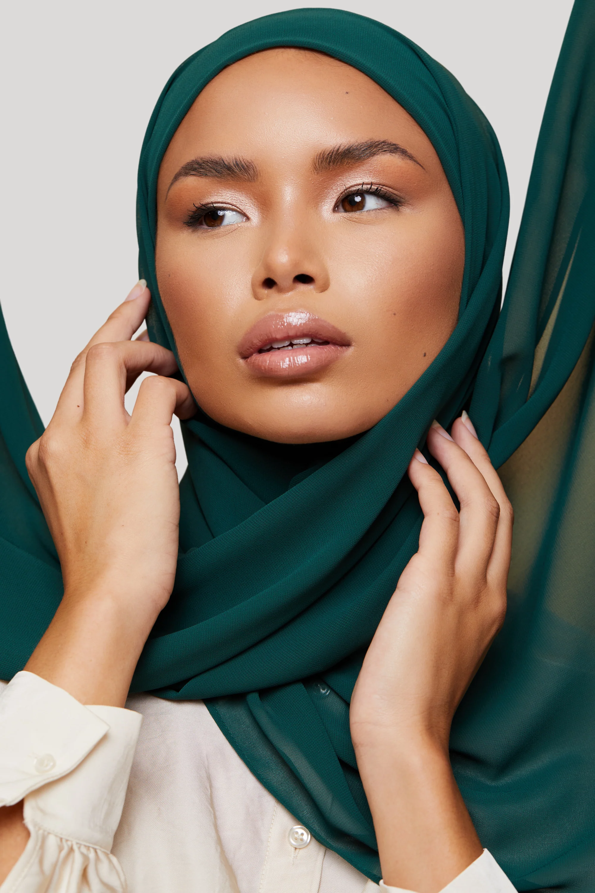 Product image 77